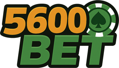 5600bet